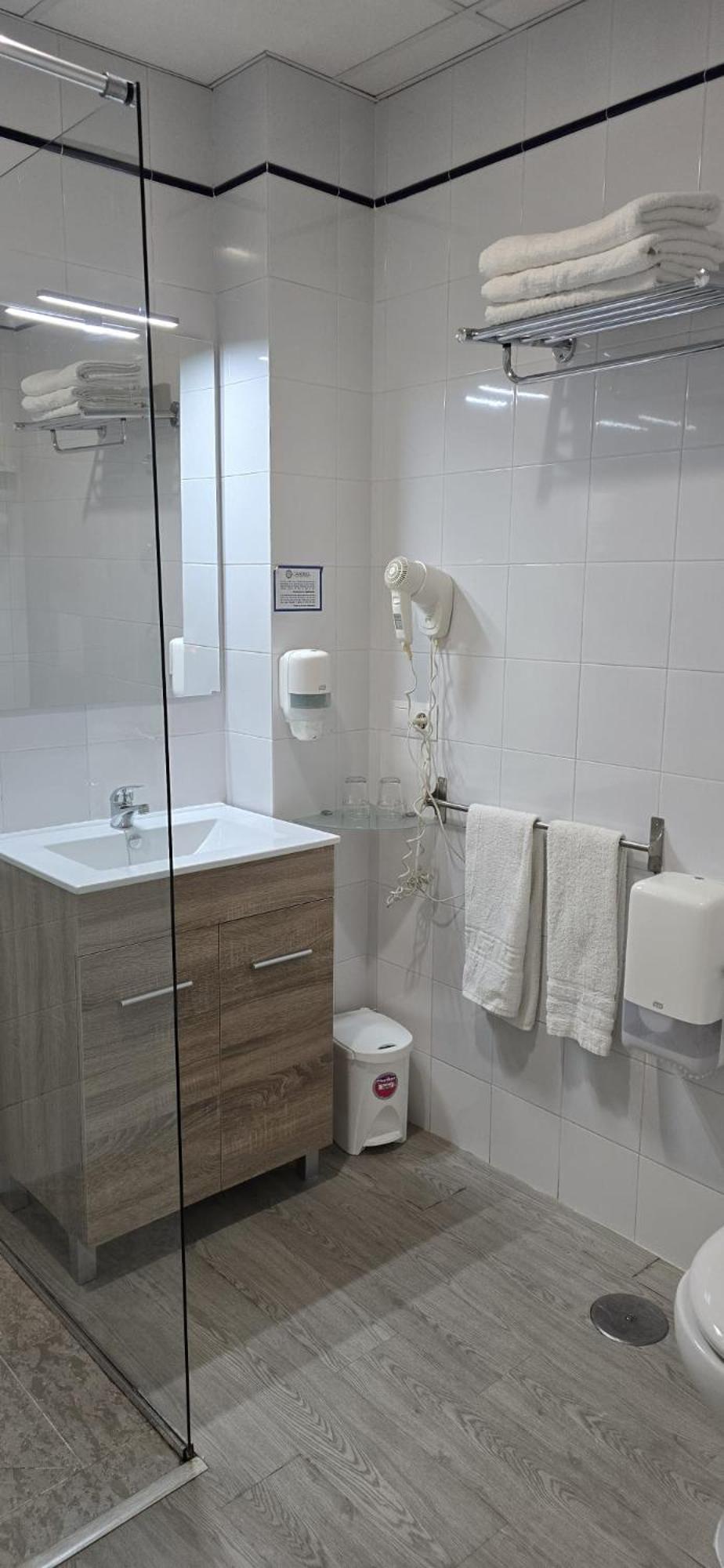 Candisol Cozy Inns Torremolinos Exterior foto